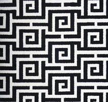 Ковролин Woven Modern Woven 906037 фото 1 | FLOORDEALER